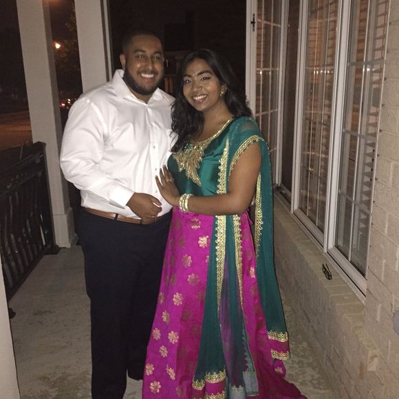 Meet your Posher, Justin - Picture 1 of 1